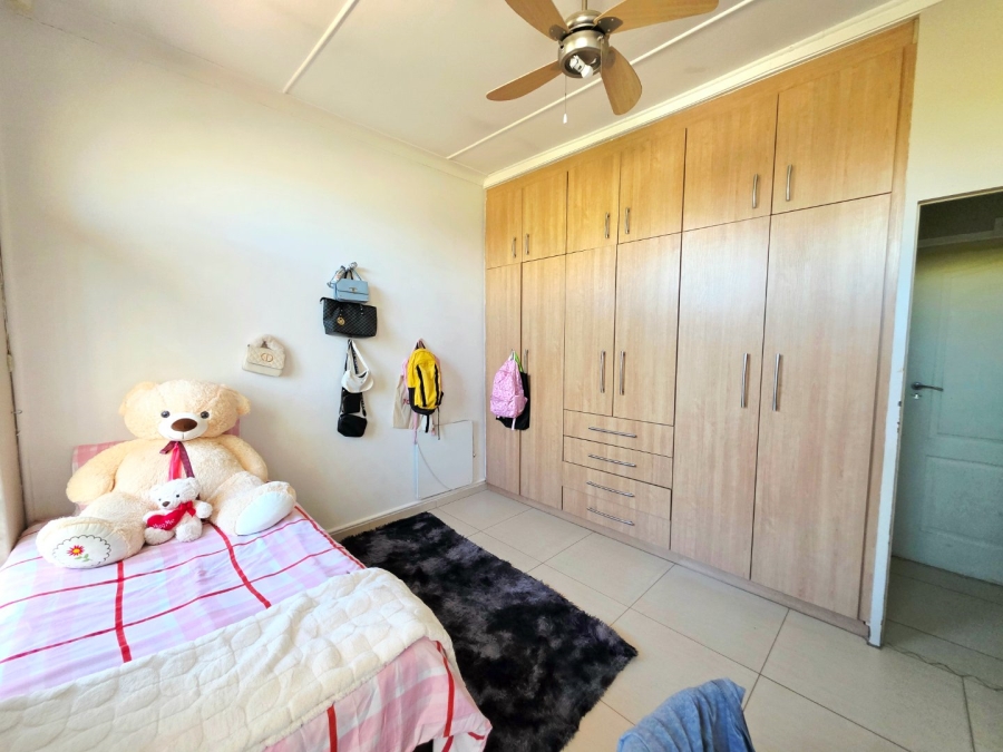 10 Bedroom Property for Sale in Universitas Free State